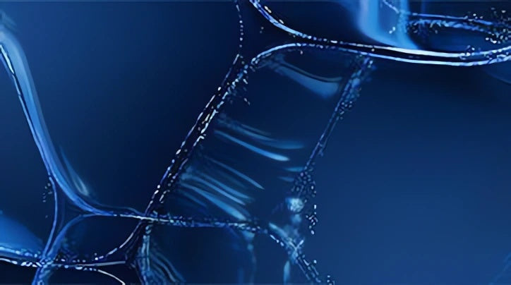 PURE HYALURONIC ACID